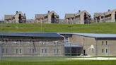 Group sounds alarm about health care provider in Missouri prisons