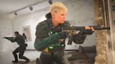 Call Of Duty: Modern Warfare 3 - All Season 4 Perks And How To Unlock Them