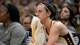 Caitlin Clark Makes Personal Admission After Indiana Fever’s WNBA Road Trip