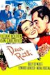 Dear Ruth (film)