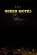 The Green Motel