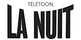 Télétoon la nuit