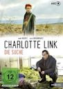 Charlotte Link – Die Suche