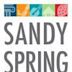 Sandy Spring Museum