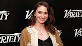 Sara Bareilles to Perform Benefit Concert for Domestic Violence Victims