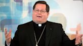 Senior Quebec church leader resumes role after six-month leave due to abuse claims