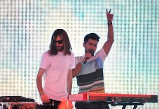 Breakbot