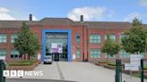 Hartlepool teacher banned for 'aggressive behaviour'