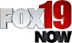 WXIX-TV