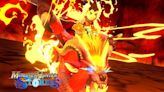 Monster Hunter Stories Remastered Game Reveals New Overview Trailer