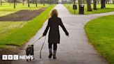 Dog control zones 'keep parks safe', says councillor