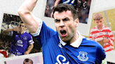 Watch: Teaser released for 'SEAMUS' documentary film by Everton FC - Donegal Daily