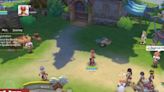 Ragnarok Origin, la versión mejorada de Ragnarok Online, llegará este 28 de febrero para PC, Android y iOS: repartirá 20 mil dólares en premios