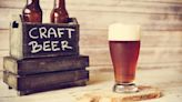 Show-Me Craft Beer Month all about local breweries