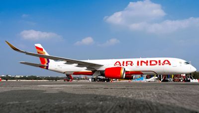 What Sri Lanka can learn from Air India’s lengthy privatisation