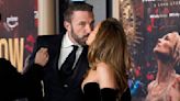 Jennifer López presentó 'This Is Me… Now: A Love Story' en Hollywood junto a su adorado Ben Affleck