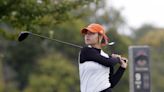Saturday roundup: Marlington's Zoe Mort wins the Stark County Girls Golf Championship
