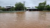 Western Australia in grip of 'devastating' flood emergency, Australia PM says