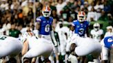 Billy Napier makes big changes to Florida’s depth chart ahead of Week 5