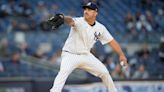Nestor Cortes’ strong outing wasted as Yankees come up empty against A’s