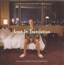 Lost in Translation (soundtrack)