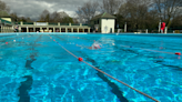 City's lido reopens after plant room repairs