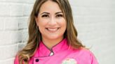 This Baker Was Told Not to Speak Spanish With Colleagues, So She Started Her Own Cake Company That Values Employees Just...