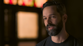 Neil Druckmann Takes Over Naughty Dog After Co-President Of 19 Years Retires