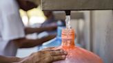 Taps Run Dry: Heat and Drought Ravage Monterrey, Mexico