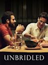 Unbridled (2018 film)