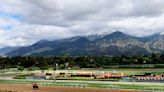 Stronach Group proposes $30 million in renovations and upgrades for Santa Anita