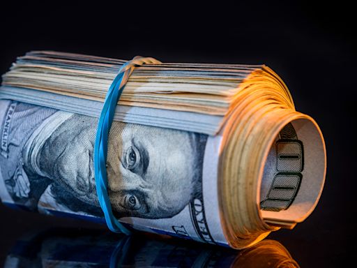 Precio del dólar hoy: ¿Cuánto cuesta este 18 de junio 2024? - La Noticia