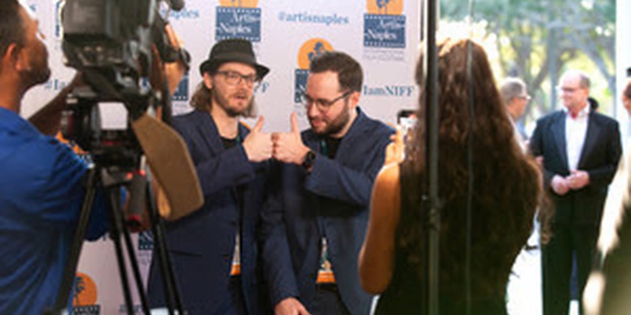 Artis- Naples Announces Call For Entries For 16th Annual Naples International Film Festival