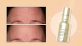 Dr. Dennis Gross’ New Serum Promises ‘Filler-Like” Results In As Little as 2 Weeks