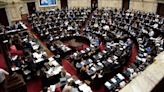 La oposición logró el quórum en Diputados para debatir proyectos sobre el presupuesto universitario