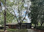 2206 Little John Ln, Albany GA 31707