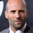 Jason Statham