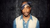 2Pac And Afeni Shakur ‘Dear Mama’ Docuseries Releases Teaser: Watch