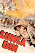 Gunga Din (film)