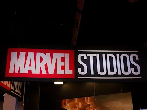 Disney limitará las películas y series de Marvel: planean sacar dos o tres cada año