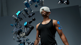 High-Tech Workout Recovery Is No Longer Just for the Pros