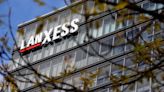 Lanxess 2023 profit outlook comes below estimates, sees brighter H2