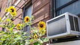 Is it dangerous to run your AC when air quality is bad?