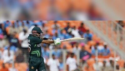 Pakistan's Babar Azam seeks help of Australian power-hitting coach Young