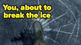 25 Icebreaker Games That Work Well In Any Setting