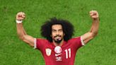 Asian Cup 2023: Final results and group tables as Qatar retain title on home soil