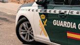 Detienen a un joven acusado de agredir a un menor sin mediar palabra en las fiestas de Zaratán (Valladolid)