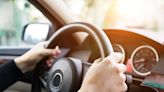 Experts reveal five tough driving theory test questions that stump 'nine out of ten' motorists