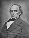 Daniel Webster