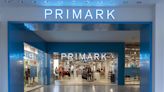 Primark to Open Second Queens Store as It Furthers U.S. Expansion